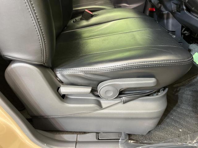 パレットＳＷ ＴＳ　ＳＤナビ　バックカメラ　両側電動スライドドア　禁煙車　ドラレコ　スマートキー　ＨＩＤヘッド　ＥＴＣ　純正１４インチアルミ　オートライト　オートエアコン　Ｂｌｕｅｔｏｏｔｈ　ＤＶＤ再生　地デジ（28枚目）