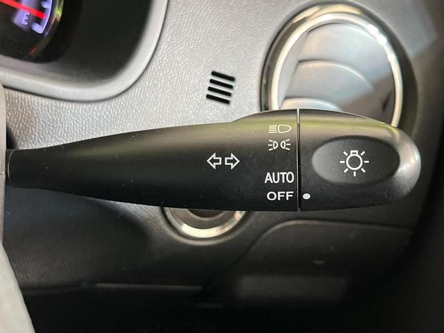 パレットＳＷ ＴＳ　ＳＤナビ　バックカメラ　両側電動スライドドア　禁煙車　ドラレコ　スマートキー　ＨＩＤヘッド　ＥＴＣ　純正１４インチアルミ　オートライト　オートエアコン　Ｂｌｕｅｔｏｏｔｈ　ＤＶＤ再生　地デジ（34枚目）