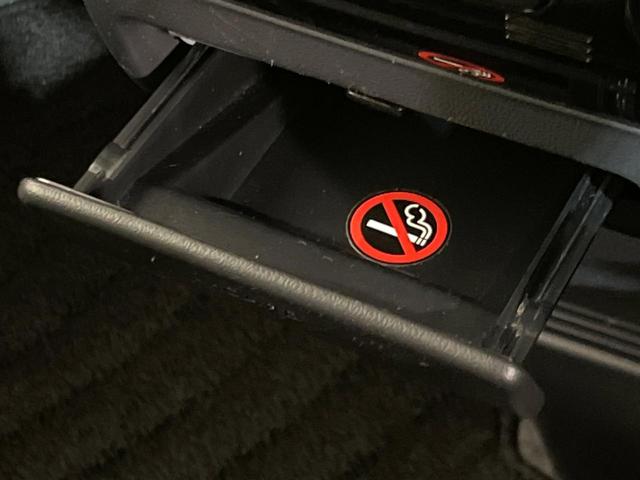 パレットＳＷ ＴＳ　ＳＤナビ　バックカメラ　両側電動スライドドア　禁煙車　ドラレコ　スマートキー　ＨＩＤヘッド　ＥＴＣ　純正１４インチアルミ　オートライト　オートエアコン　Ｂｌｕｅｔｏｏｔｈ　ＤＶＤ再生　地デジ（38枚目）