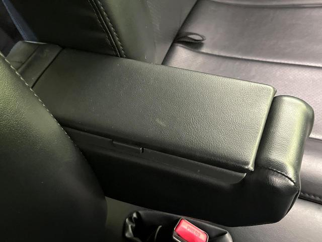 パレットＳＷ ＴＳ　ＳＤナビ　バックカメラ　両側電動スライドドア　禁煙車　ドラレコ　スマートキー　ＨＩＤヘッド　ＥＴＣ　純正１４インチアルミ　オートライト　オートエアコン　Ｂｌｕｅｔｏｏｔｈ　ＤＶＤ再生　地デジ（41枚目）