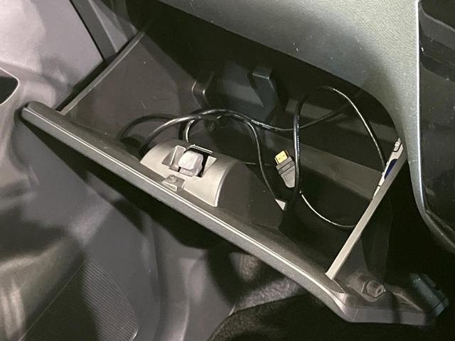 パレットＳＷ ＴＳ　ＳＤナビ　バックカメラ　両側電動スライドドア　禁煙車　ドラレコ　スマートキー　ＨＩＤヘッド　ＥＴＣ　純正１４インチアルミ　オートライト　オートエアコン　Ｂｌｕｅｔｏｏｔｈ　ＤＶＤ再生　地デジ（46枚目）