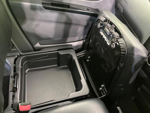 パレットＳＷ ＴＳ　ＳＤナビ　バックカメラ　両側電動スライドドア　禁煙車　ドラレコ　スマートキー　ＨＩＤヘッド　ＥＴＣ　純正１４インチアルミ　オートライト　オートエアコン　Ｂｌｕｅｔｏｏｔｈ　ＤＶＤ再生　地デジ（47枚目）