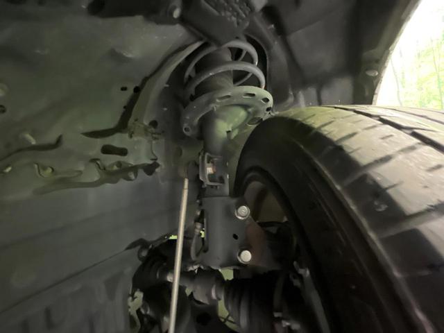 アルファード ２．５Ｓ　Ｃパッケージ　サンルーフ　モデリスタフルエアロ　後席モニター　純正９型ナビ　バックカメラ　禁煙車　レーダークルーズコントロール　ＢＳＭ　両側電動ドア　デジタルインナーミラー　シートベンチレーション　ハンドルヒータ（20枚目）