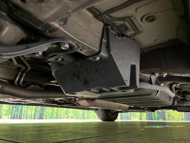 アルファード ２．５Ｓ　Ｃパッケージ　サンルーフ　モデリスタフルエアロ　後席モニター　純正９型ナビ　バックカメラ　禁煙車　レーダークルーズコントロール　ＢＳＭ　両側電動ドア　デジタルインナーミラー　シートベンチレーション　ハンドルヒータ（21枚目）