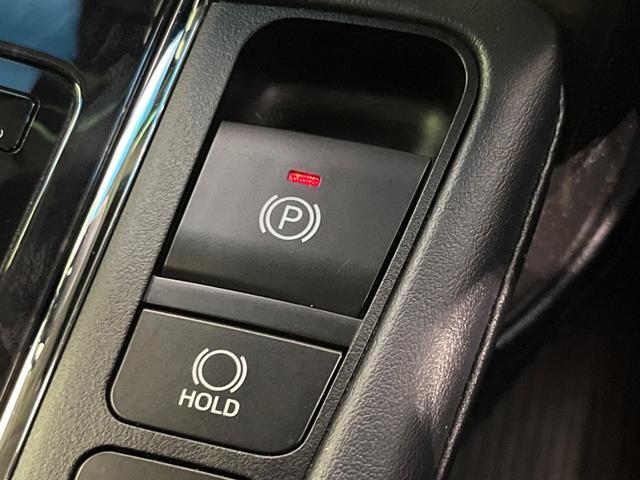 アルファード ２．５Ｓ　Ｃパッケージ　サンルーフ　モデリスタフルエアロ　後席モニター　純正９型ナビ　バックカメラ　禁煙車　レーダークルーズコントロール　ＢＳＭ　両側電動ドア　デジタルインナーミラー　シートベンチレーション　ハンドルヒータ（25枚目）