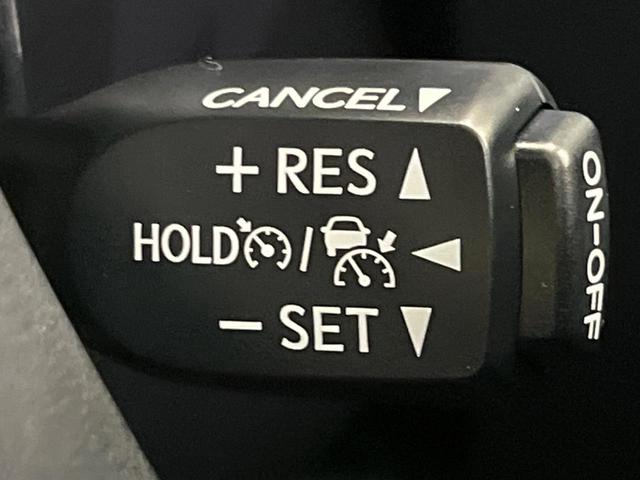 アルファード ２．５Ｓ　Ｃパッケージ　サンルーフ　モデリスタフルエアロ　後席モニター　純正９型ナビ　バックカメラ　禁煙車　レーダークルーズコントロール　ＢＳＭ　両側電動ドア　デジタルインナーミラー　シートベンチレーション　ハンドルヒータ（31枚目）