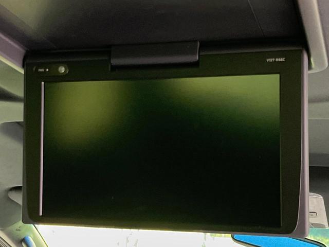 アルファード ２．５Ｓ　Ａパッケージ　タイプブラック　サンルーフ　後席モニター　純正１０型ナビ　バックカメラ　レーダークルーズコントロール　禁煙車　両側電動ドア　電動リアゲート　セーフティセンス　ＥＴＣ　Ｂｌｕｅｔｏｏｔｈ接続　クリアランスソナー（5枚目）