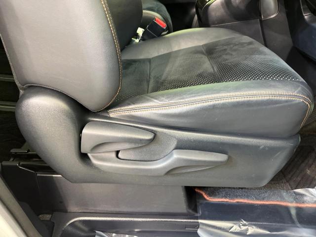 アルファード ２．５Ｓ　Ａパッケージ　タイプブラック　サンルーフ　後席モニター　純正１０型ナビ　バックカメラ　レーダークルーズコントロール　禁煙車　両側電動ドア　電動リアゲート　セーフティセンス　ＥＴＣ　Ｂｌｕｅｔｏｏｔｈ接続　クリアランスソナー（33枚目）