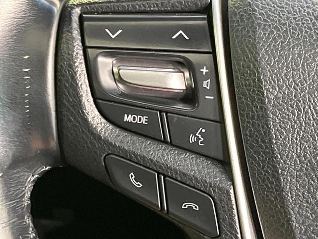 アルファード ２．５Ｓ　Ａパッケージ　タイプブラック　サンルーフ　後席モニター　純正１０型ナビ　バックカメラ　レーダークルーズコントロール　禁煙車　両側電動ドア　電動リアゲート　セーフティセンス　ＥＴＣ　Ｂｌｕｅｔｏｏｔｈ接続　クリアランスソナー（41枚目）