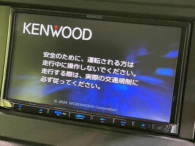 ジムニー ＸＣ　４ＷＤ　ターボ　ＳＤナビ　バックカメラ　衝突被害軽減システム　禁煙車　ＬＥＤヘッド　ＥＴＣ　シートヒーター　クルーズコントロール　純正１６インチアルミ　オートハイビーム　アイドリングストップ（3枚目）