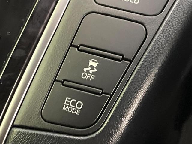 アルファード ２．５Ｓ　タイプゴールド　モデリスタフルエアロ　純正９型ナビ　バックカメラ　両側電動ドア　レーダークルーズコントロール　電動リアゲート　セーフティセンス　ＥＴＣ　Ｂｌｕｅｔｏｏｔｈ接続　オートハイビーム　スマートキー（26枚目）