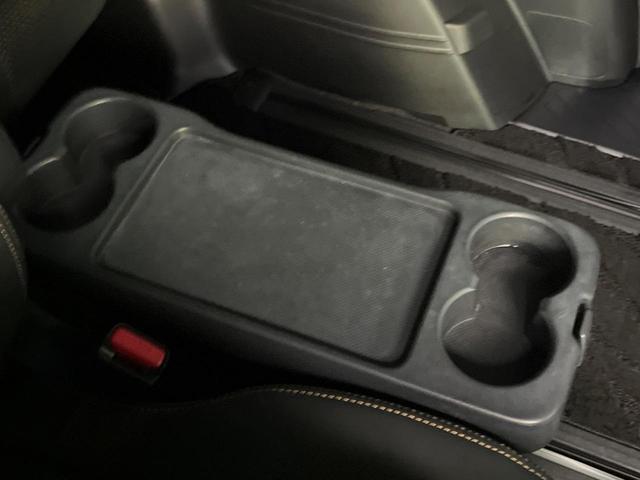 アルファード ２．５Ｓ　タイプゴールド　モデリスタフルエアロ　純正９型ナビ　バックカメラ　両側電動ドア　レーダークルーズコントロール　電動リアゲート　セーフティセンス　ＥＴＣ　Ｂｌｕｅｔｏｏｔｈ接続　オートハイビーム　スマートキー（45枚目）