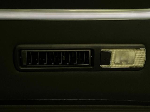 アルファード ２．５Ｓ　タイプゴールド　モデリスタフルエアロ　純正９型ナビ　バックカメラ　両側電動ドア　レーダークルーズコントロール　電動リアゲート　セーフティセンス　ＥＴＣ　Ｂｌｕｅｔｏｏｔｈ接続　オートハイビーム　スマートキー（46枚目）