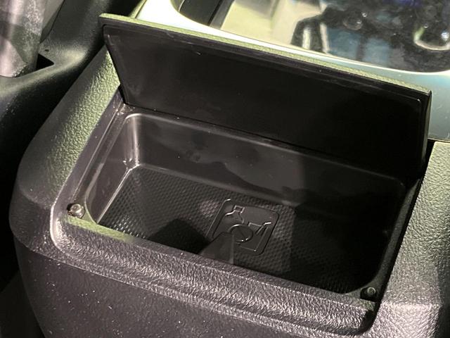 アルファード ２．５Ｓ　タイプゴールド　モデリスタフルエアロ　純正９型ナビ　バックカメラ　両側電動ドア　レーダークルーズコントロール　電動リアゲート　セーフティセンス　ＥＴＣ　Ｂｌｕｅｔｏｏｔｈ接続　オートハイビーム　スマートキー（48枚目）