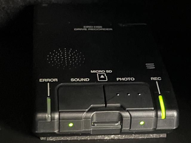 アルファード ２．５Ｓ　タイプゴールド　モデリスタフルエアロ　純正９型ナビ　バックカメラ　両側電動ドア　レーダークルーズコントロール　電動リアゲート　セーフティセンス　ＥＴＣ　Ｂｌｕｅｔｏｏｔｈ接続　オートハイビーム　スマートキー（59枚目）