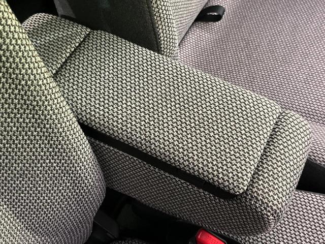 ワゴンＲスマイル ハイブリッドＸ　純正９型ナビ　全周囲カメラ　両側電動ドア　セーフティサポート　禁煙車　シートヒーター　コーナーセンサー　ＥＴＣ　Ｂｌｕｅｔｏｏｔｈ接続　スマートキー　ＬＥＤヘッドライト　アイドリングストップ（48枚目）