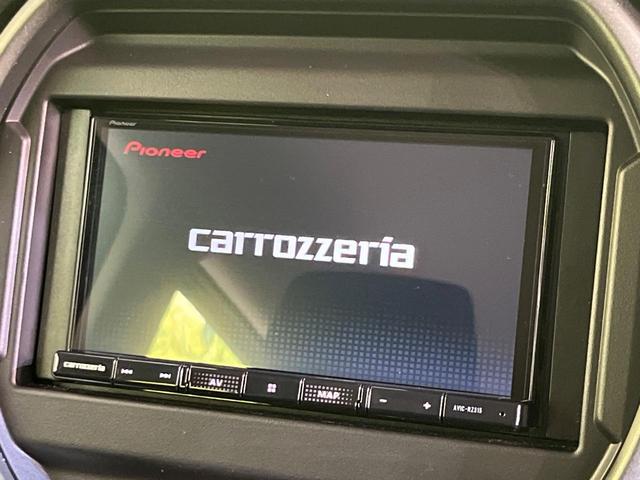 ハスラー タフワイルド　ＳＤナビ　バックカメラ　セーフティサポート　レーダークルーズコントロール　禁煙車　シートヒーター　ルーフレール　ドラレコ　ＥＴＣ　Ｂｌｕｅｔｏｏｔｈ接続　ＬＥＤヘッドライト　レーンアシスト（3枚目）