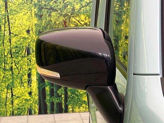 ハスラー タフワイルド　ＳＤナビ　バックカメラ　セーフティサポート　レーダークルーズコントロール　禁煙車　シートヒーター　ルーフレール　ドラレコ　ＥＴＣ　Ｂｌｕｅｔｏｏｔｈ接続　ＬＥＤヘッドライト　レーンアシスト（52枚目）