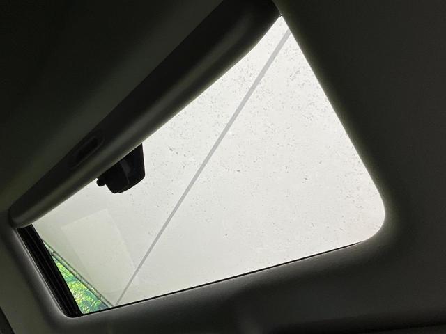 アルファード ２．５Ｓ　Ｃパッケージ　モデリスタフルエアロ　ツインムーンルーフ　後席モニター　純正９型ディスプレイオーディオ　バックカメラ　セーフティセ　禁煙車　シートベンチレーション　レーダークルーズコントロール　ＢＳＭ　電動リアゲート（4枚目）