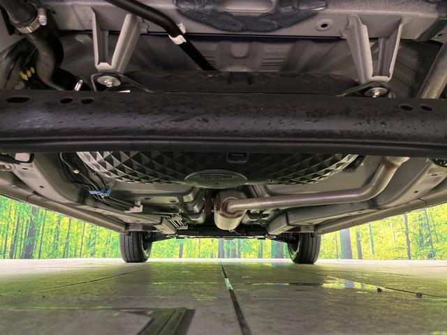 タフト Gターボ ガラスルーフ 純正9型ディスプレイオーディオ 全周囲カメラ スマートアシスト レーダークルーズコントロール シートヒーター 禁煙車 ドラレコ ETC スマートキー Bluetooth接続(19枚目)