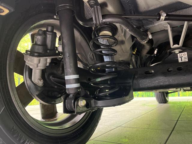 タフト Gターボ ガラスルーフ 純正9型ディスプレイオーディオ 全周囲カメラ スマートアシスト レーダークルーズコントロール シートヒーター 禁煙車 ドラレコ ETC スマートキー Bluetooth接続(21枚目)