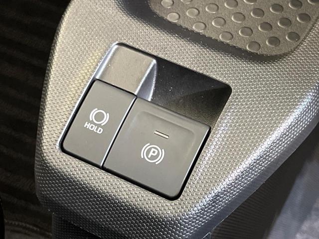 タフト Gターボ ガラスルーフ 純正9型ディスプレイオーディオ 全周囲カメラ スマートアシスト レーダークルーズコントロール シートヒーター 禁煙車 ドラレコ ETC スマートキー Bluetooth接続(25枚目)