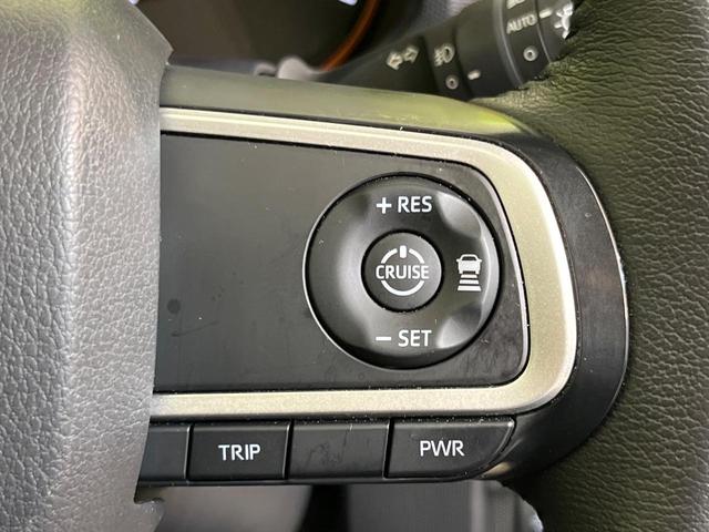 タフト Gターボ ガラスルーフ 純正9型ディスプレイオーディオ 全周囲カメラ スマートアシスト レーダークルーズコントロール シートヒーター 禁煙車 ドラレコ ETC スマートキー Bluetooth接続(36枚目)