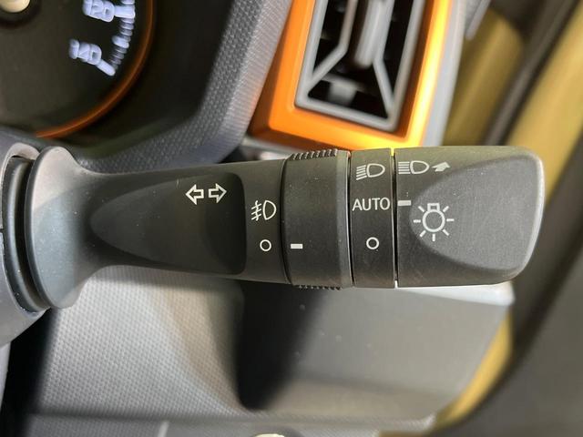 タフト Gターボ ガラスルーフ 純正9型ディスプレイオーディオ 全周囲カメラ スマートアシスト レーダークルーズコントロール シートヒーター 禁煙車 ドラレコ ETC スマートキー Bluetooth接続(38枚目)