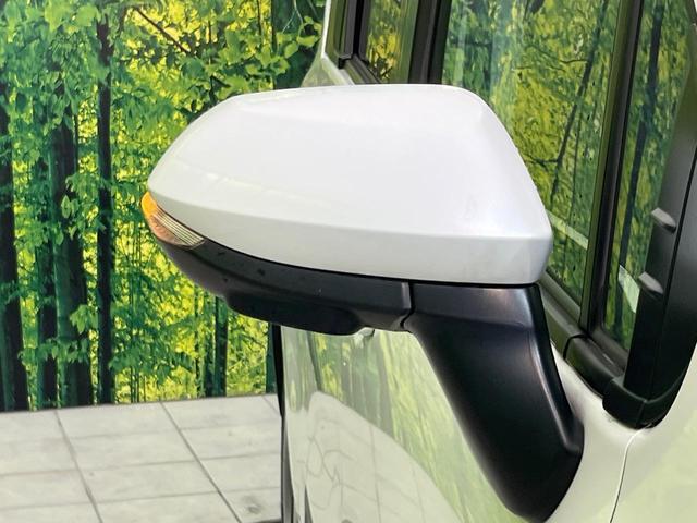 シエンタ ハイブリッドＺ　純正１０型ナビ　全周囲カメラ　チームメイト　ＢＳＭ　禁煙車　レーダークルーズコントロール　両側電動ドア　セーフティセンス　アドバンスドパーク　スマートキー　ＥＴＣ　Ｂｌｕｅｔｏｏｔｈ接続（56枚目）