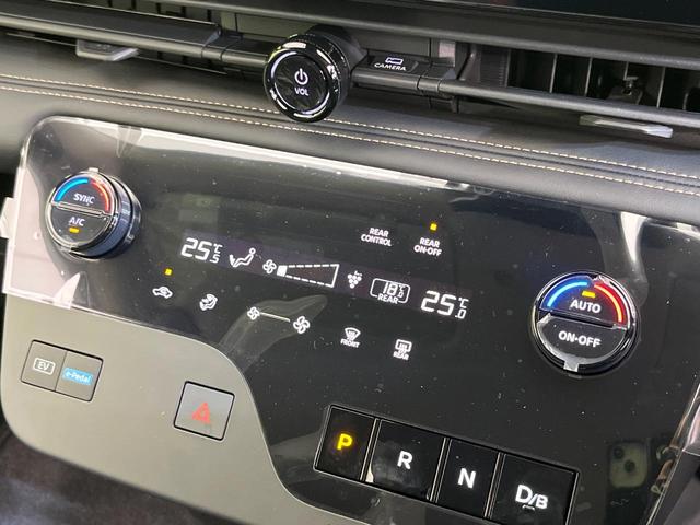 セレナ ｅ－パワー　ハイウェイスターＶ　登録済未使用車　純正１２型ナビ　全周囲カメラ　エマージェンシーブレーキ　プロパイロット　両側電動ドア　デジタルインナーミラー　ＥＴＣ　Ｂｌｕｅｔｏｏｔｈ接続　ＬＥＤヘッドライト　純正アルミ（28枚目）