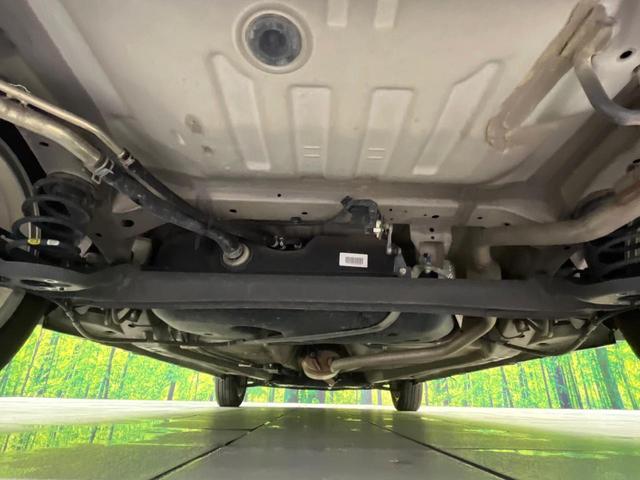 アルトラパン Ｆリミテッド　ＳＤナビ　バックカメラ　セーフティサポート　禁煙車　スマートキー　ＨＩＤヘッド　純正１４インチアルミ　オートエアコン　Ｂｌｕｅｔｏｏｔｈ　電動格納ミラー　シートリフター　プライバシーガラス（19枚目）