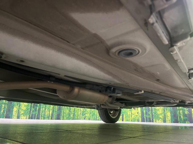 アルトラパン Ｆリミテッド　ＳＤナビ　バックカメラ　セーフティサポート　禁煙車　スマートキー　ＨＩＤヘッド　純正１４インチアルミ　オートエアコン　Ｂｌｕｅｔｏｏｔｈ　電動格納ミラー　シートリフター　プライバシーガラス（23枚目）