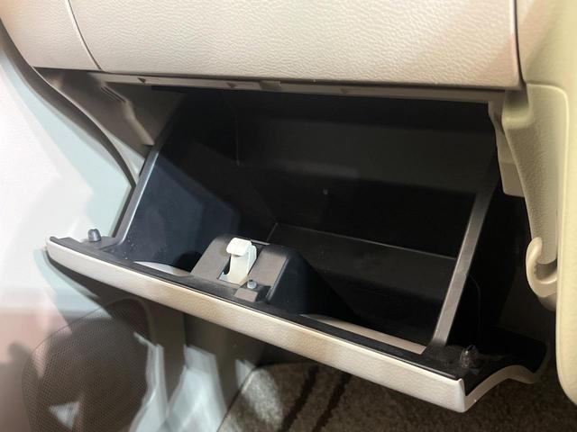 アルトラパン Ｆリミテッド　ＳＤナビ　バックカメラ　セーフティサポート　禁煙車　スマートキー　ＨＩＤヘッド　純正１４インチアルミ　オートエアコン　Ｂｌｕｅｔｏｏｔｈ　電動格納ミラー　シートリフター　プライバシーガラス（39枚目）