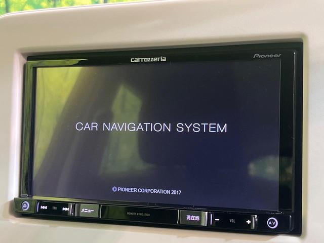 アルトラパン Ｆリミテッド　ＳＤナビ　バックカメラ　セーフティサポート　禁煙車　スマートキー　ＨＩＤヘッド　純正１４インチアルミ　オートエアコン　Ｂｌｕｅｔｏｏｔｈ　電動格納ミラー　シートリフター　プライバシーガラス（42枚目）