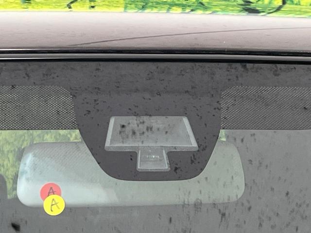 アルトラパン Ｆリミテッド　ＳＤナビ　バックカメラ　セーフティサポート　禁煙車　スマートキー　ＨＩＤヘッド　純正１４インチアルミ　オートエアコン　Ｂｌｕｅｔｏｏｔｈ　電動格納ミラー　シートリフター　プライバシーガラス（43枚目）