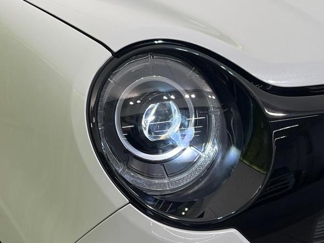 Ｎ－ＯＮＥ オリジナル　純正ナビ　バックカメラ　衝突被害軽減システム　アダプティブクルーズ　禁煙車　スマートキー　ＬＥＤヘッド　ビルトインＥＴＣ　オートライト　オートエアコン　Ｂｌｕｅｔｏｏｔｈ　電動格納ミラー（12枚目）