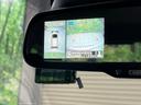 【アラウンドビューモニター】専用のカメラにより、上から見下ろしたような視点で360度クルマの周囲を確認することができます☆縦列駐車や幅寄せ時に活躍してくれます♪