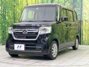 Ｌ　純正ナビ　ホンダセンシング　アダプティブクルーズ　パワースライドドア　禁煙車　バックカメラ　前席シートヒーター　バックソナー　ＬＥＤヘッドライト　Ｂｌｕｅｔｏｏｔｈ接続　オートエアコン　オートライト（51枚目）