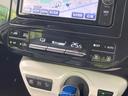 Ｓツーリングセレクション　セーフティセンスレス　純正ナビ　禁煙車　前席シートヒーター　ＬＥＤヘッドライト　ドライブレコーダー　ＥＴＣ２．０　Ｂｌｕｅｔｏｏｔｈ接続　スマートキー　オートエアコン　オートライト　純正１７インチＡＷ(35枚目)