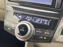 Ｓ　純正ナビ　禁煙車　バックカメラ　コーナーセンサー　ＬＥＤフォグ　ＥＴＣ　Ｂｌｕｅｔｏｏｔｈ接続　スマートキー　オートエアコン　オートライト　純正１６インチＡＷ　サイド＆カーテンエアバッグ(6枚目)