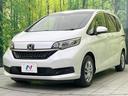 Ｇ・ホンダセンシング　純正ナビ　禁煙車　ホンダセンシング　両側電動スライドドア　アダプティブクルーズ　バックカメラ　前席シートヒーター　ＥＴＣ　Ｂｌｕｅｔｏｏｔｈ接続　スマートキー　オートエアコン　アイドリングストップ（48枚目）