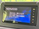 ジムニー ＸＧ　４ＷＤ　ターボ　ＳＤナビ　セーフティサポート　禁煙車　バックカメラ　トランスファー　ダウンヒルアシスト　ＥＴＣ　Ｂｌｕｅｔｏｏｔｈ接続　オートライト　車線逸脱警報　オートマチックハイビーム（5枚目）