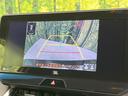 ハリアー Ｚ　ナビ付ディスプレイオーディオ　禁煙車　セーフティセンス　レーダークルーズ　パワーバックドア　ＥＴＣ２．０　Ｂｌｕｅｔｏｏｔｈ接続　ブラインドスポットモニター　ＬＥＤヘッド＆フォグ　スマートキー（5枚目）