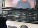 Ａツーリングセレクション　モデリスタ　純正ナビ　禁煙車　セーフティセンス　ＥＴＣ　Ｂｌｕｅｔｏｏｔｈ接続　バックカメラ　レーダークルーズ　ＬＥＤヘッド＆フォグ　前席シートヒーター　ブラインドスポットモニター　スマートキー(25枚目)