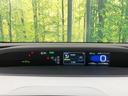 Ａツーリングセレクション　モデリスタ　純正ナビ　禁煙車　セーフティセンス　ＥＴＣ　Ｂｌｕｅｔｏｏｔｈ接続　バックカメラ　レーダークルーズ　ＬＥＤヘッド＆フォグ　前席シートヒーター　ブラインドスポットモニター　スマートキー(45枚目)