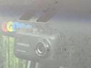 ムーヴ カスタム　Ｘリミテッド　ＳＡ　ＳＤナビ　スマートアシスト　禁煙車　バックカメラ　ＬＥＤヘッドライト　ＥＴＣ　Ｂｌｕｅｔｏｏｔｈ接続　スマートキー　オートエアコン　オートライト　純正１４インチＡＷ　フルセグ　フォグライト（6枚目）