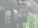 クロスビー ハイブリッドＭＺ　ターボ　純正８型ナビ　禁煙車　セーフティサポート　クルーズコントロール　前席シートヒーター　バックソナー　ドライブレコーダー　スマートキー　ＬＥＤヘッド＆フォグ　Ｂｌｕｅｔｏｏｔｈ接続（7枚目）