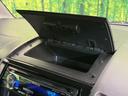 ＸＳ　パワースライドドア　禁煙車　スマートキー　ＨＩＤヘッド　純正１４インチＡＷ　オートエアコン　オートライト　フォグライト　ＣＤ再生　ベンチシート　プライバシーガラス　ドアバイザー　盗難防止システム（33枚目）
