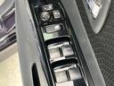 ＸＳ　パワースライドドア　禁煙車　スマートキー　ＨＩＤヘッド　純正１４インチＡＷ　オートエアコン　オートライト　フォグライト　ＣＤ再生　ベンチシート　プライバシーガラス　ドアバイザー　盗難防止システム（40枚目）