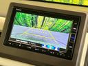 サムネイル5